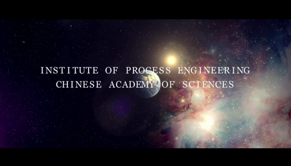 IPE Introduction Video
