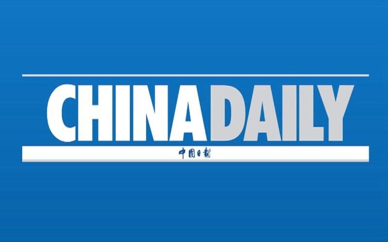 Chinese Scientists Develop CO<sub>2</sub>-based Method to Recycle Lithium from Spent Batteries