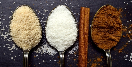 Membrane-based Sugar Production: How Far Is It from Industrialization?