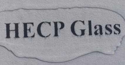 Researchers Develop High-Entropy Non-Covalent Cyclic Peptide Glass