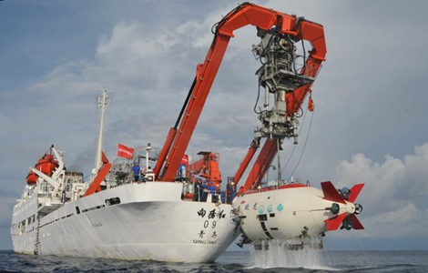 20131211-2.jpg